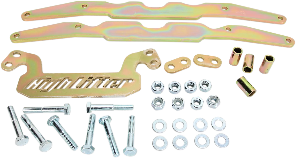 Lift Kit