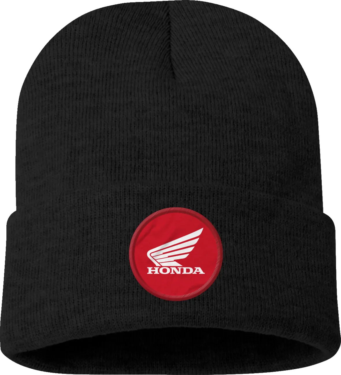 Honda Beanie