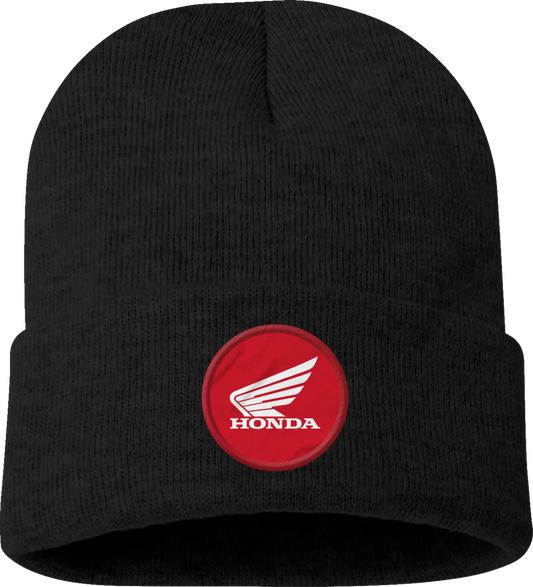Honda Beanie