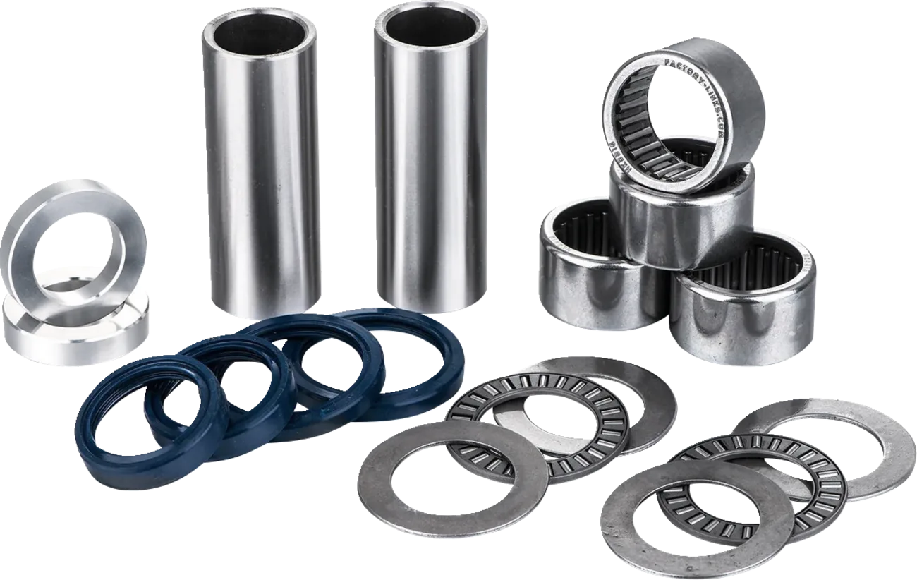 Swingarm Bearing Kit