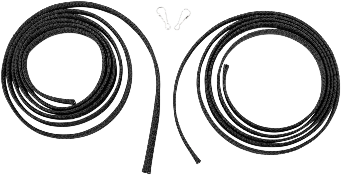 Pro Hero Wiring Kit