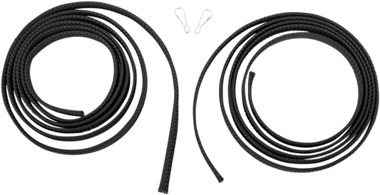 Pro Hero Wiring Kit
