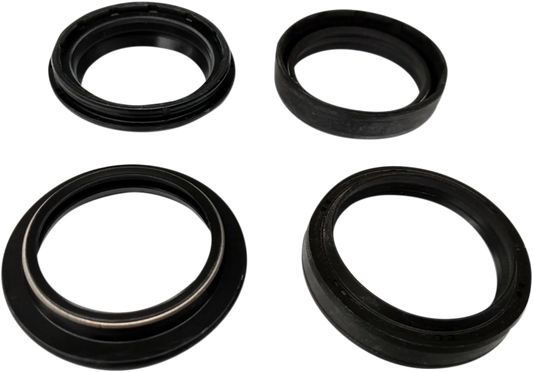Fork Seal Kit