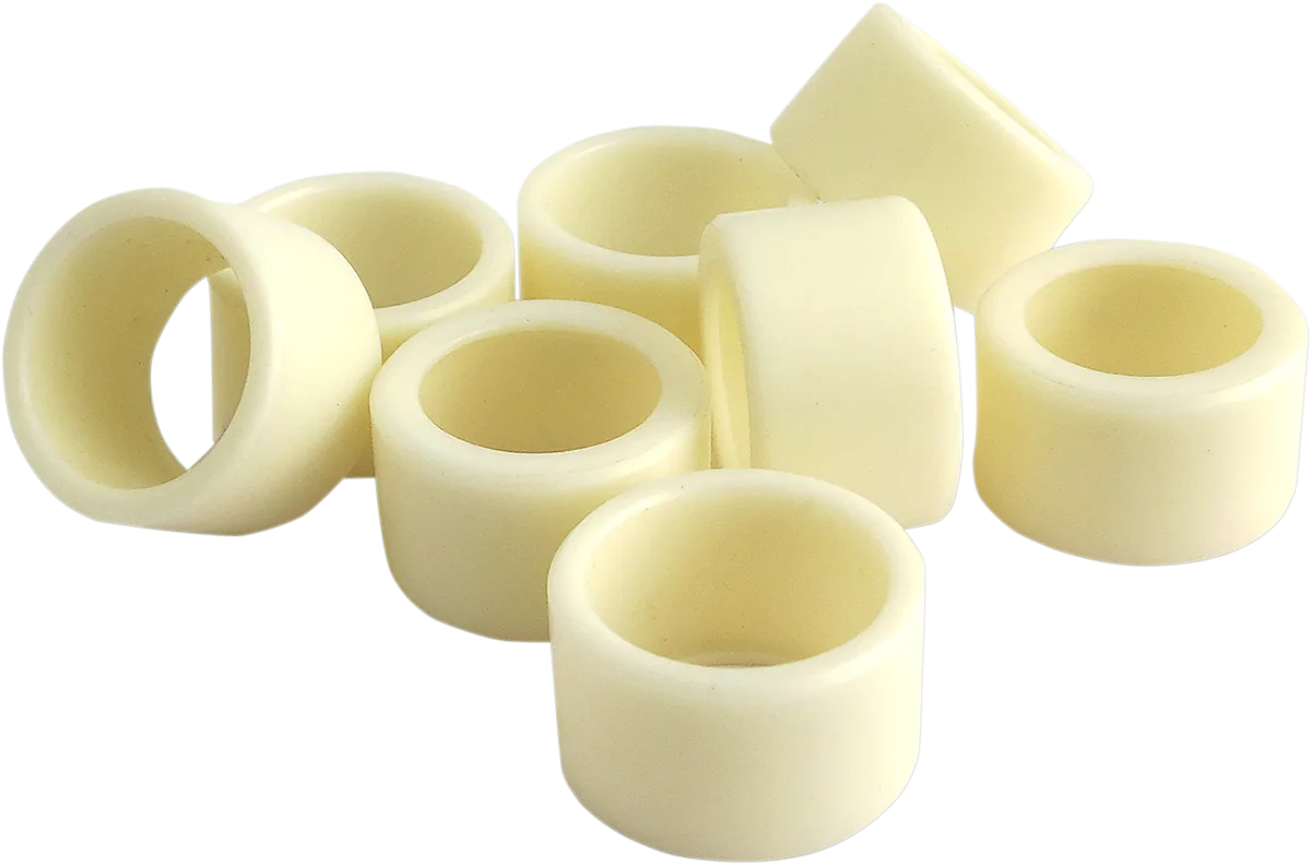 Roller Weight Housing