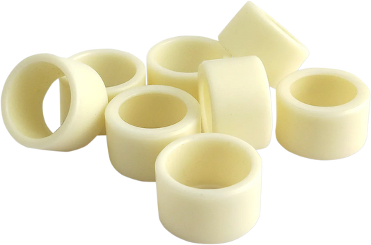 Roller Weight Housing