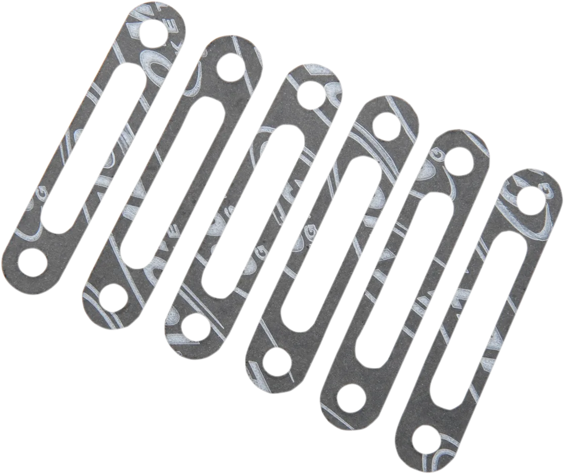 Oil Jet Gasket