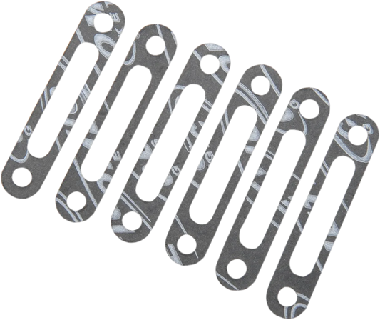 Oil Jet Gasket