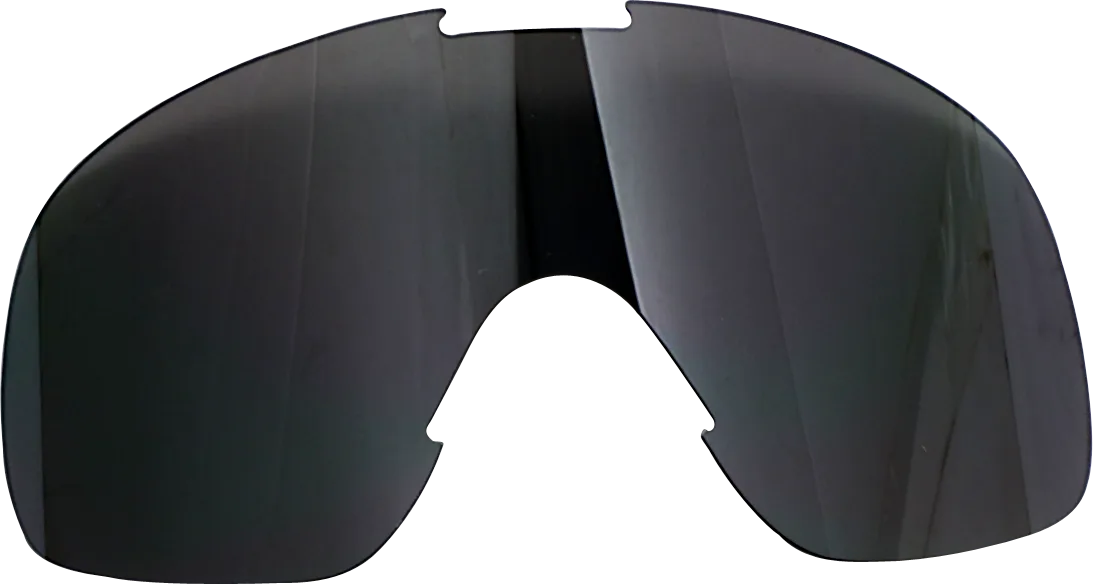 Overland/Overland 2.0 Goggle Lens