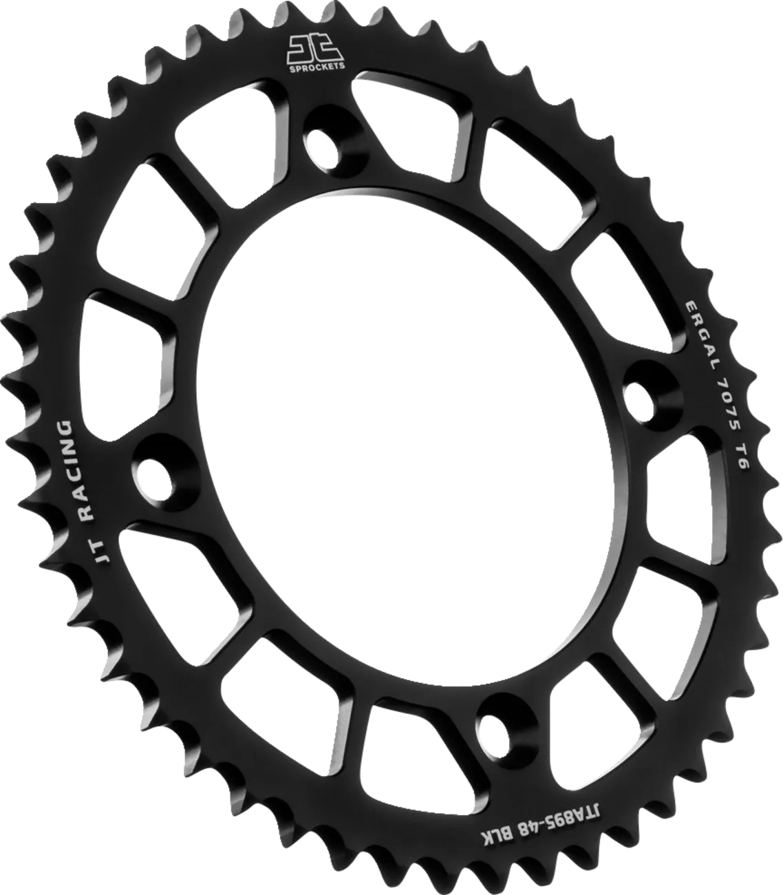 Rear Sprocket