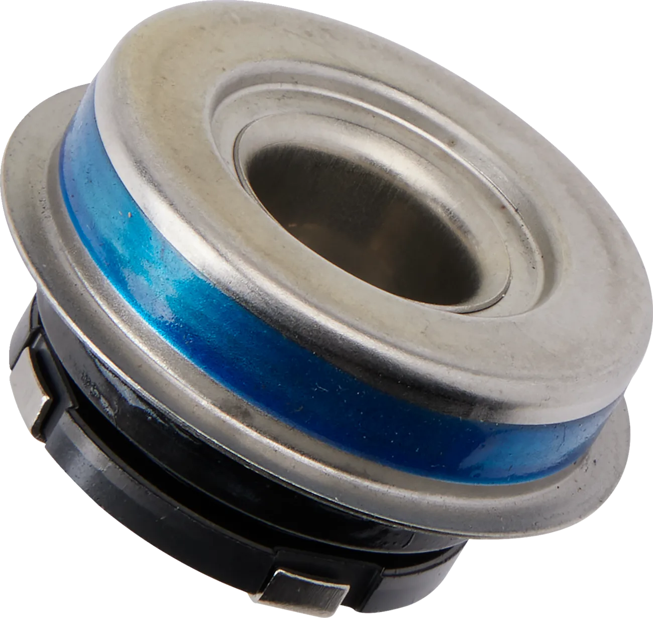 Water Seal Pump