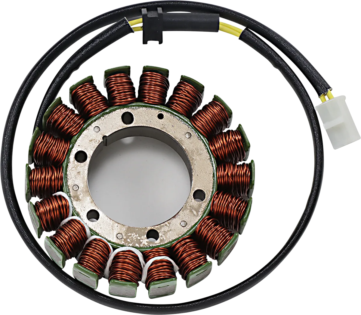 OEM Style Stator