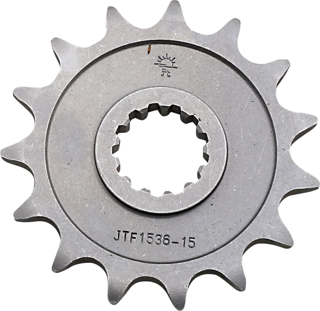 Front Sprocket