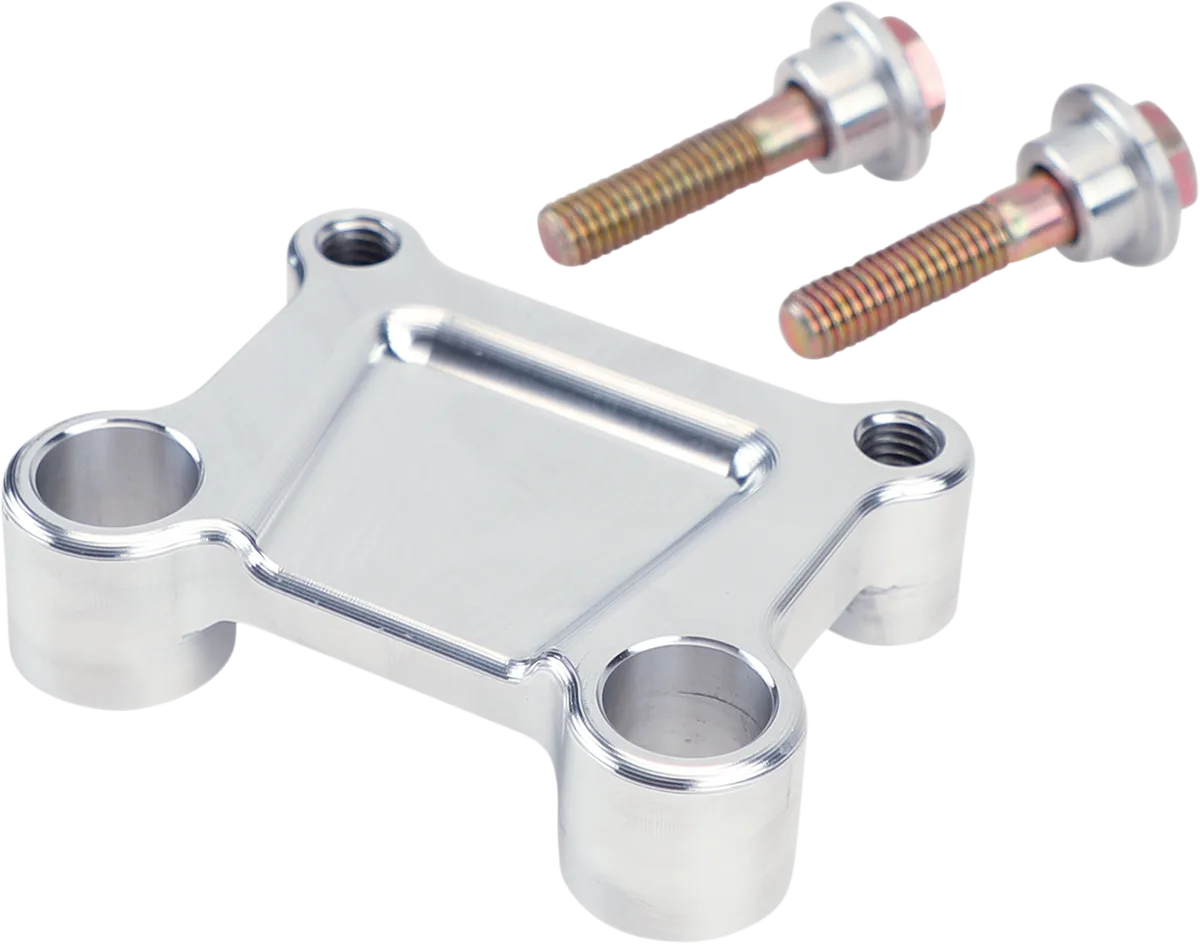 T-Bar Handlebar Adapter