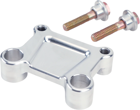 T-Bar Handlebar Adapter