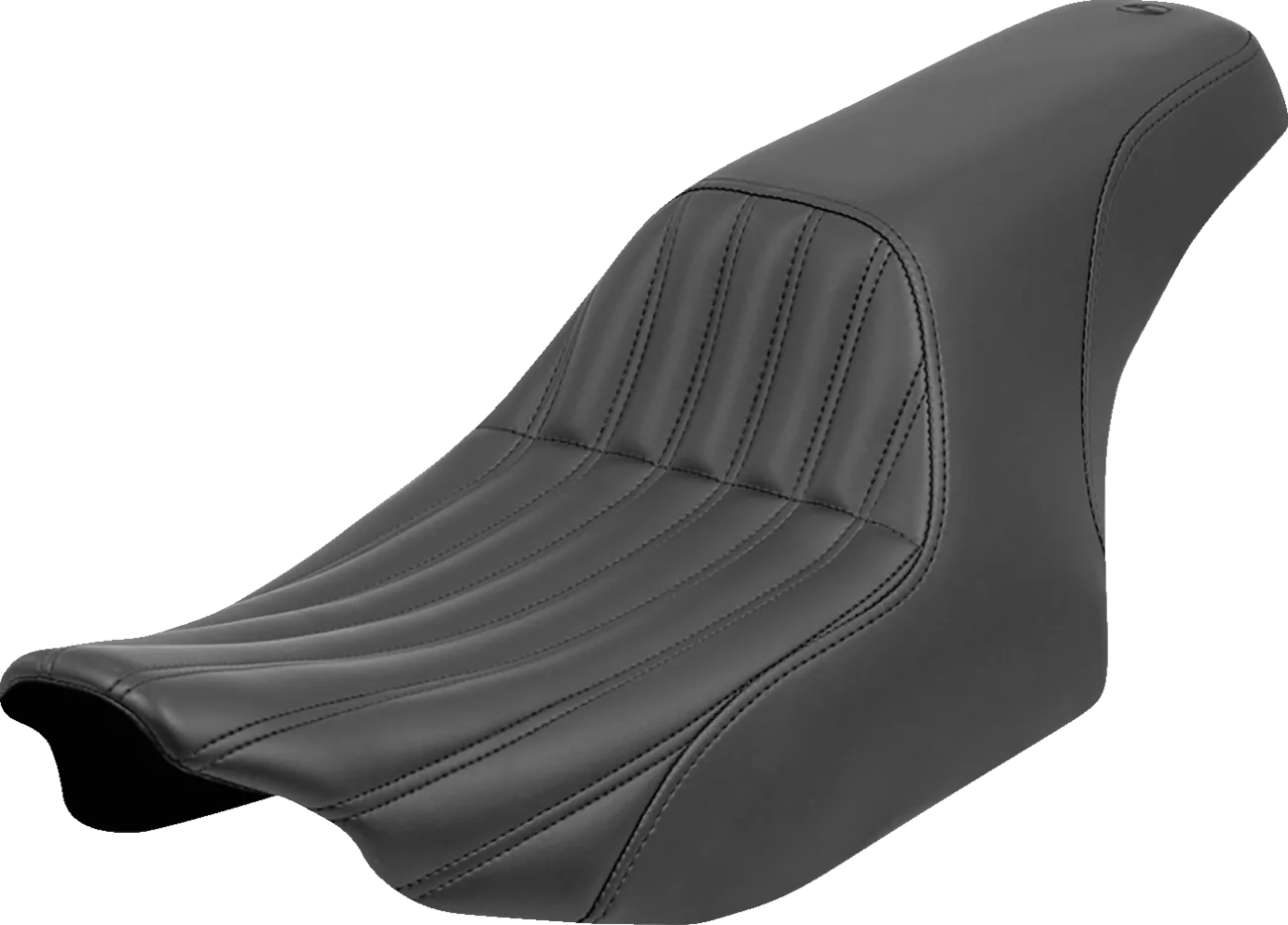 Profiler™ Seat