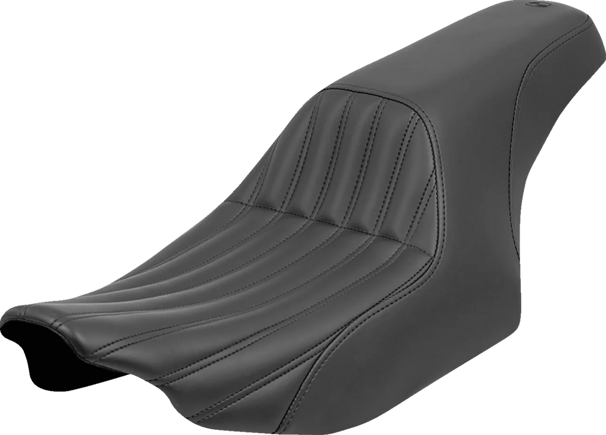 Profiler™ Seat
