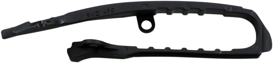 Chain Slider