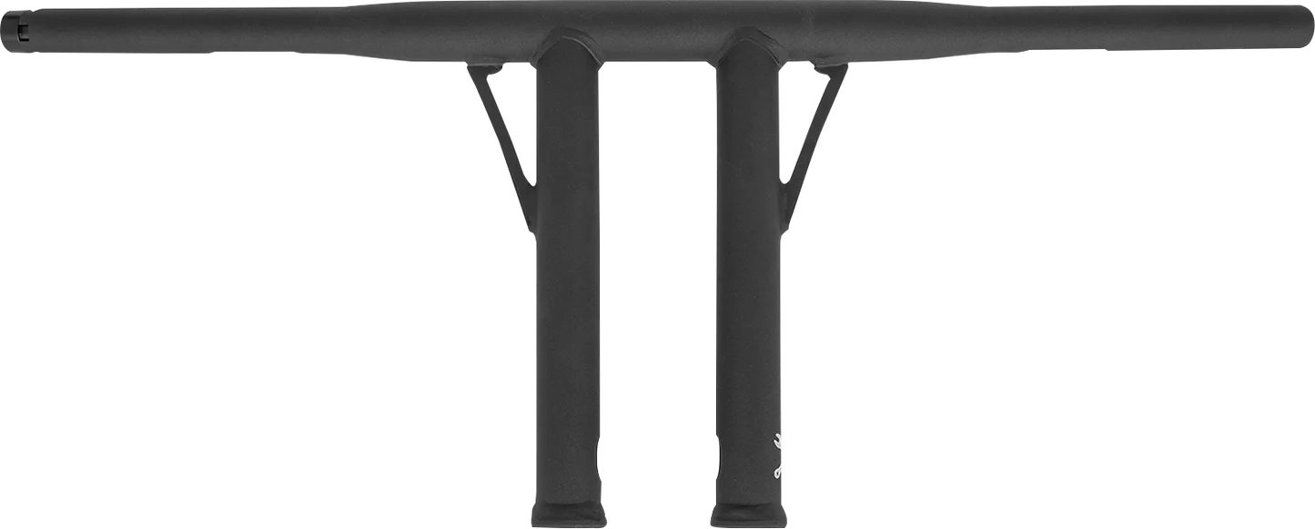 Folsom Handlebar