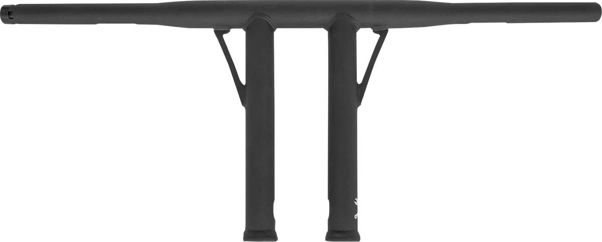 Folsom Handlebar