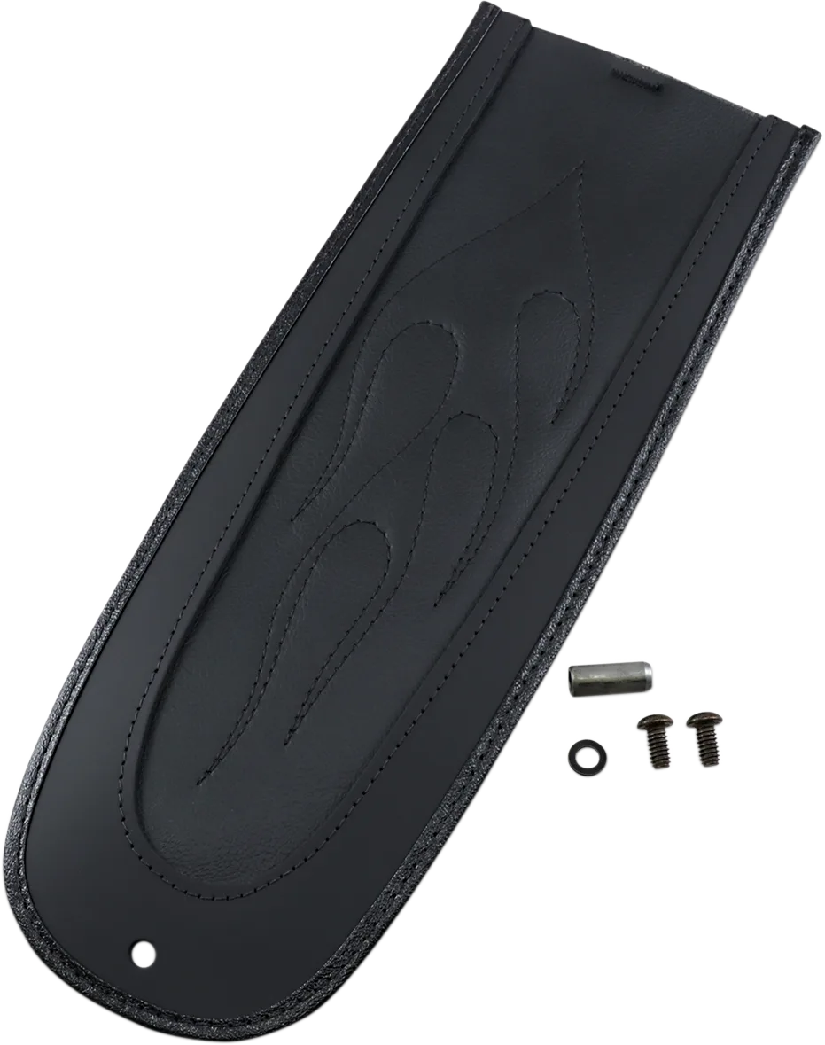 Fender Skin — 38 cm (15")