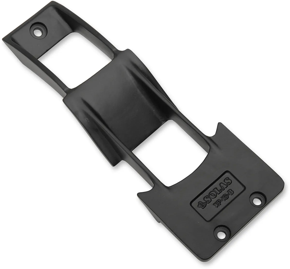 PWC Intake Grate
