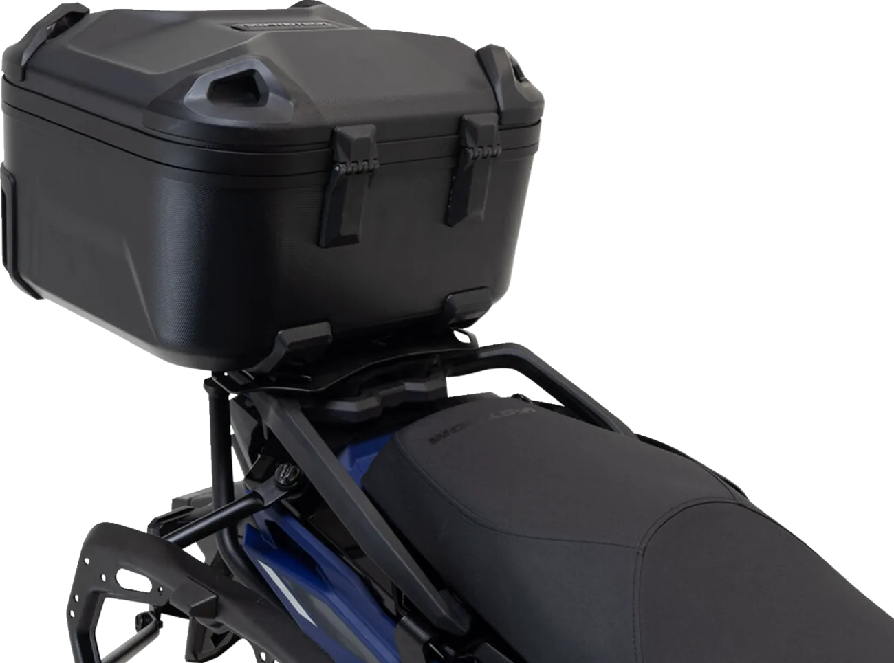 DUSC Hard Case System