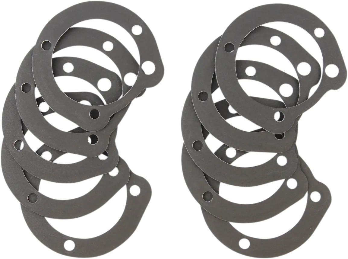 Rocker Cover Gasket