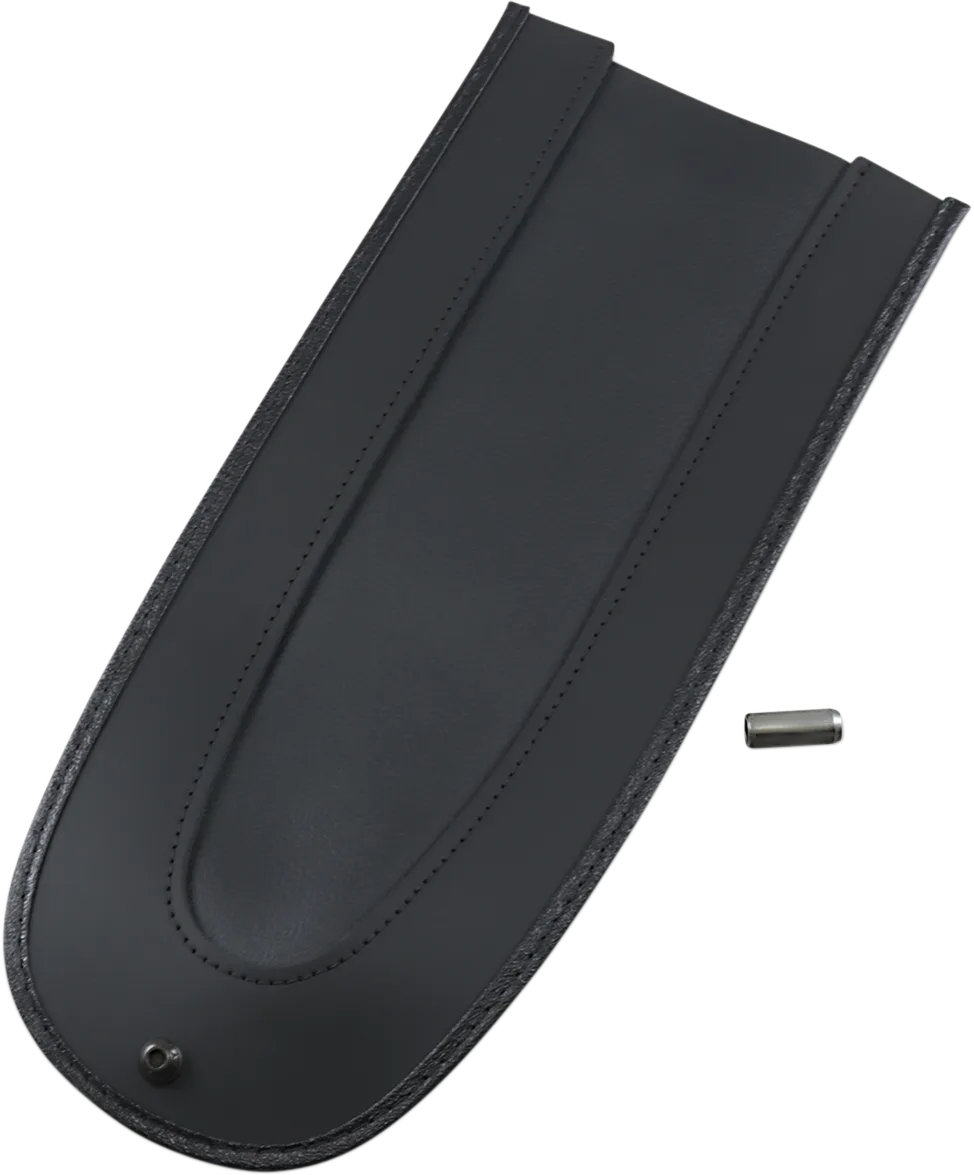 Fender Skin — 35,6 cm (14")