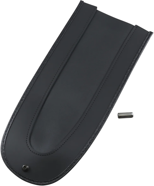 Fender Skin — 35,6 cm (14")
