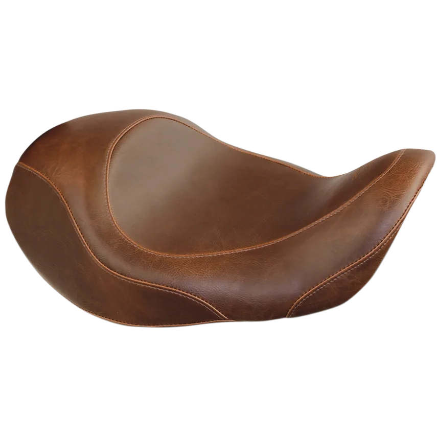 Wide Tripper™ Seat