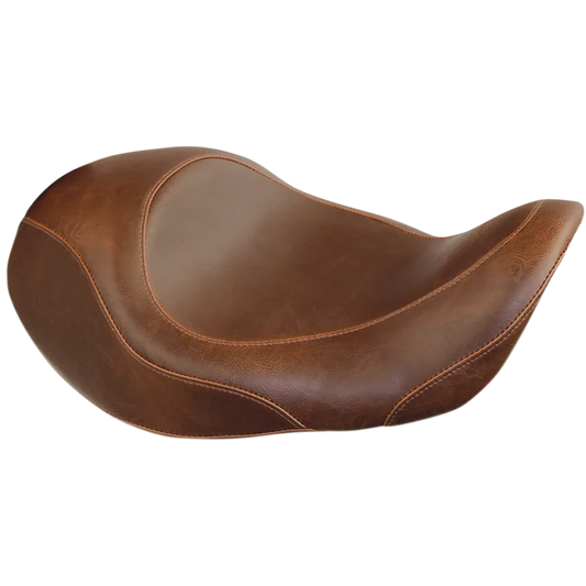 Wide Tripper™ Seat