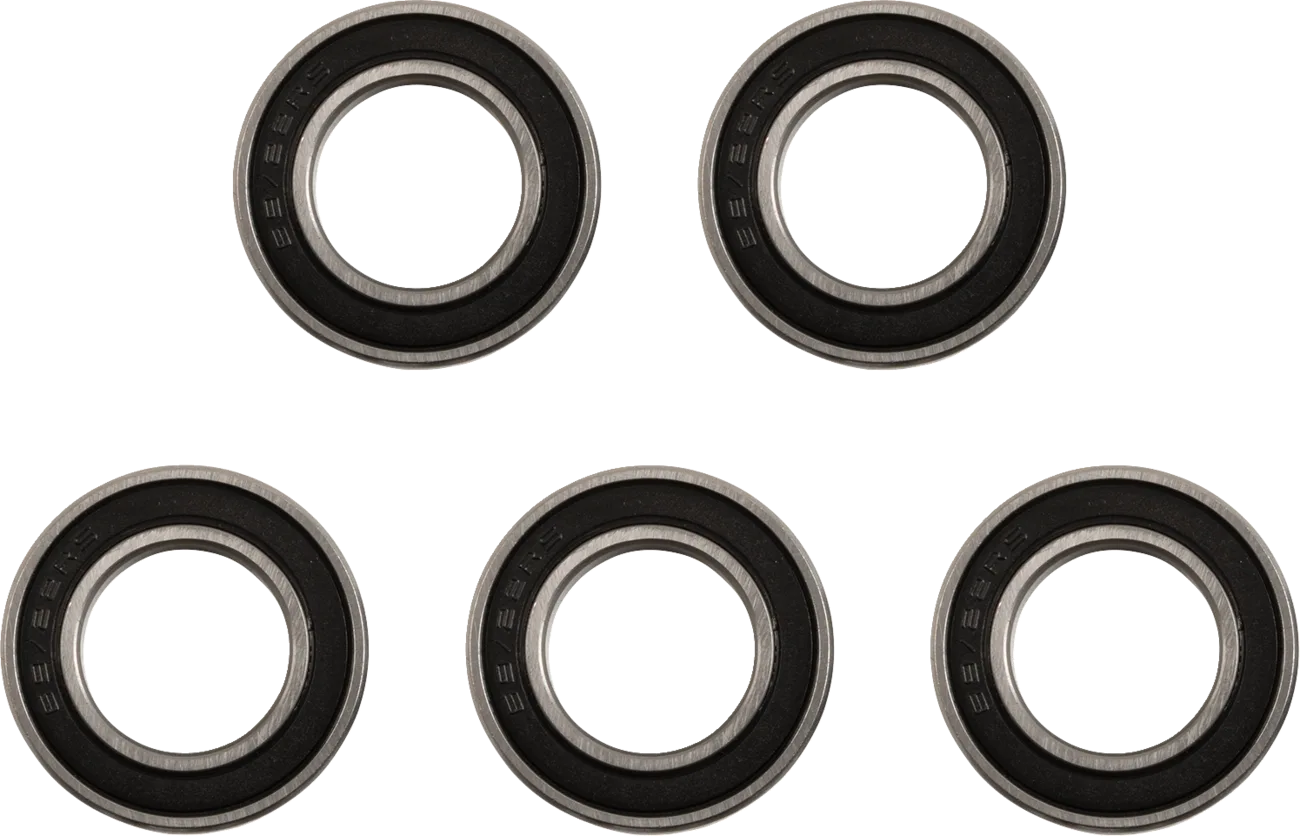 Wheel Bearing Packs