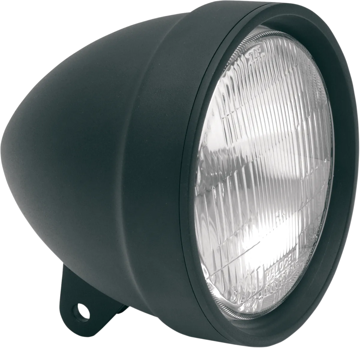 5-3/4" Headlight