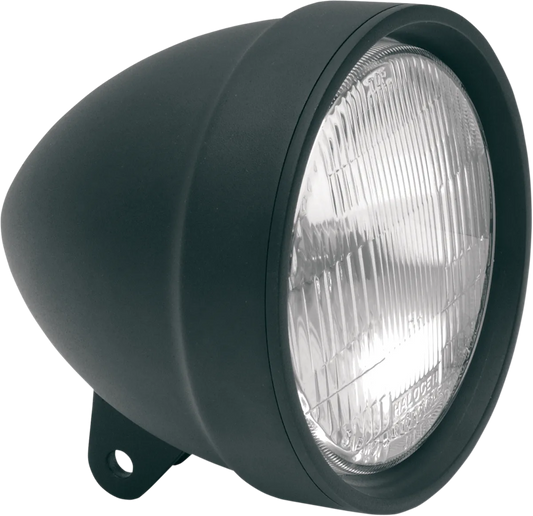 5-3/4" Headlight