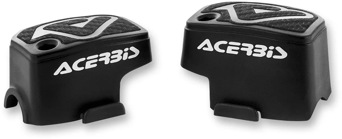 Master Cylinder Covers