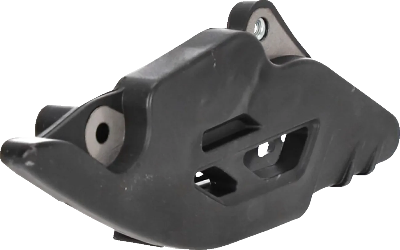 OEM-Style Chain Guide