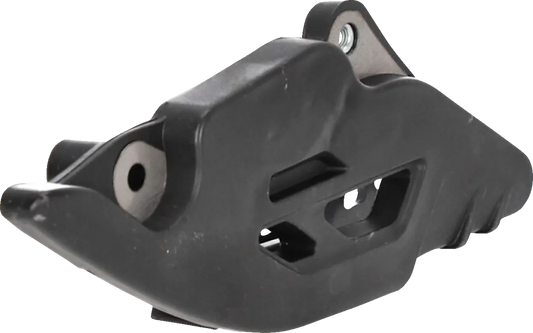 OEM-Style Chain Guide