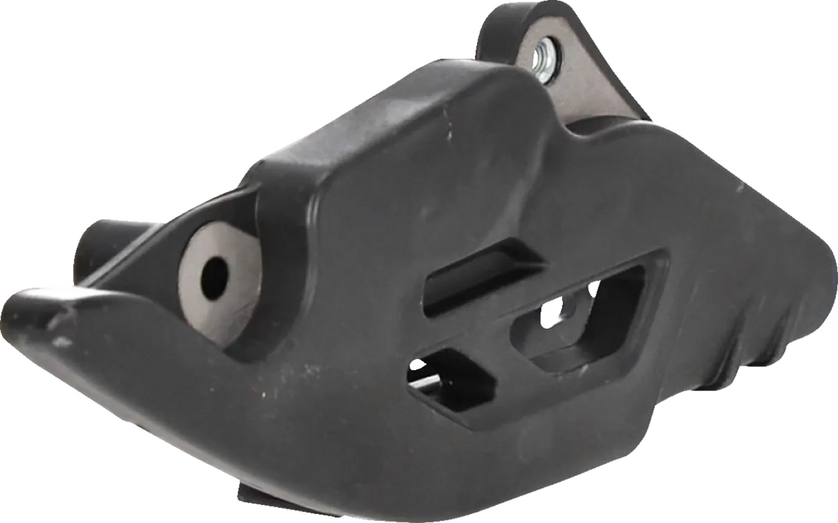 OEM-Style Chain Guide