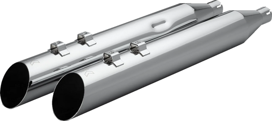 HP-Plus® Slip-On Mufflers