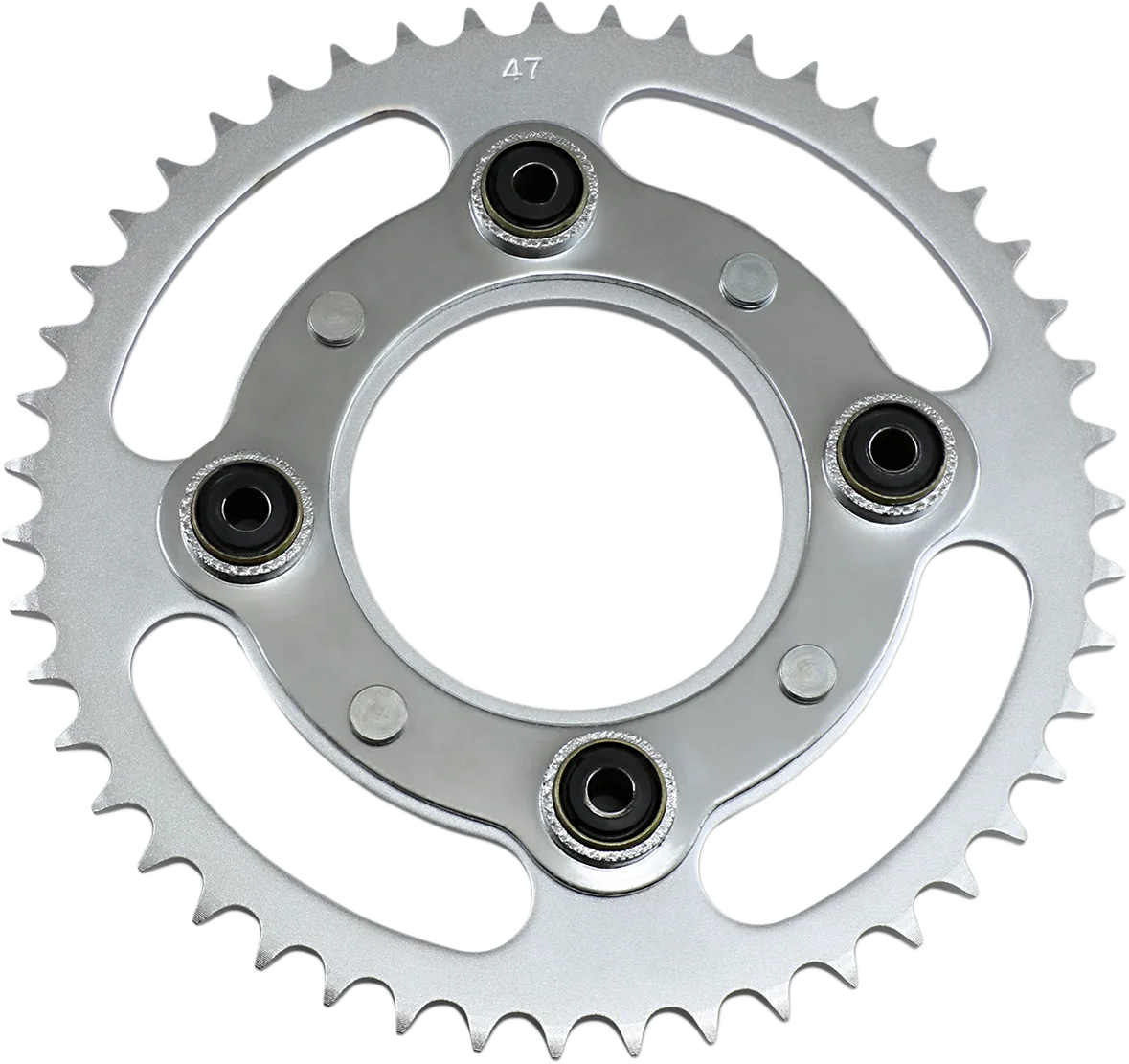 Rear Sprocket