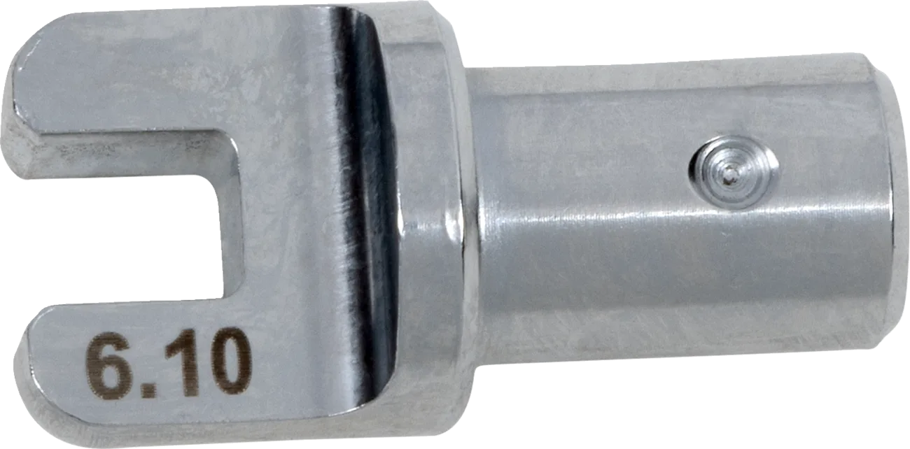 Replacement Spoke Head