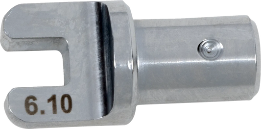 Replacement Spoke Head