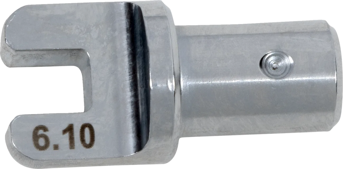 Replacement Spoke Head