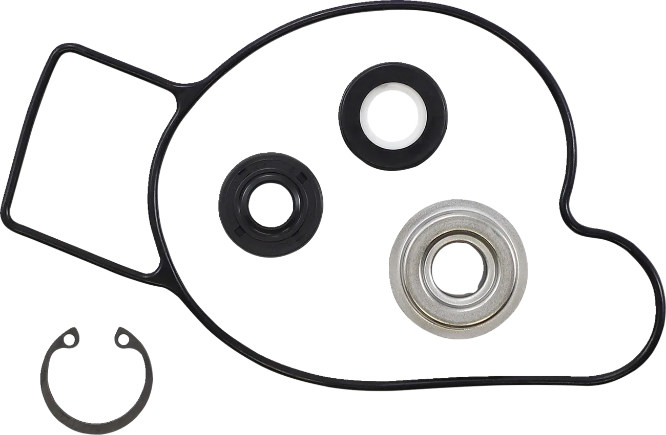 Water Pump Repair Kit