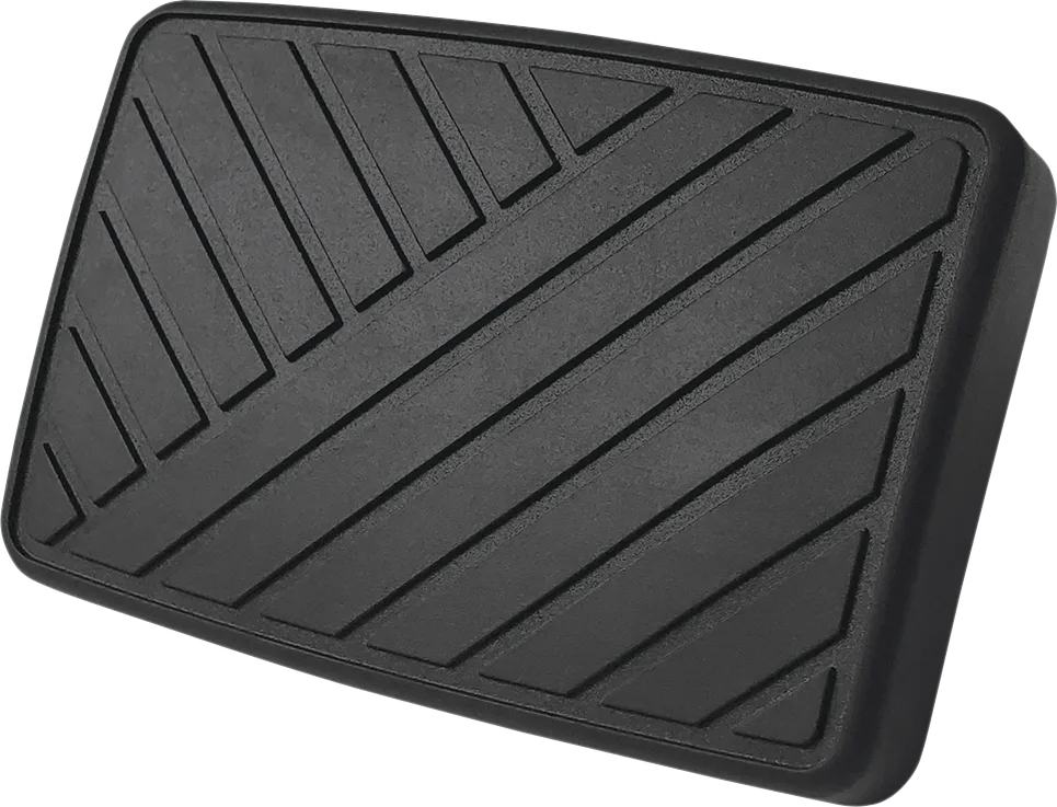 Full Size Brake Pedal