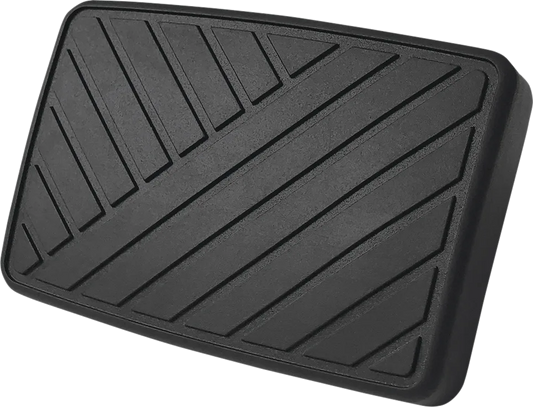 Full Size Brake Pedal