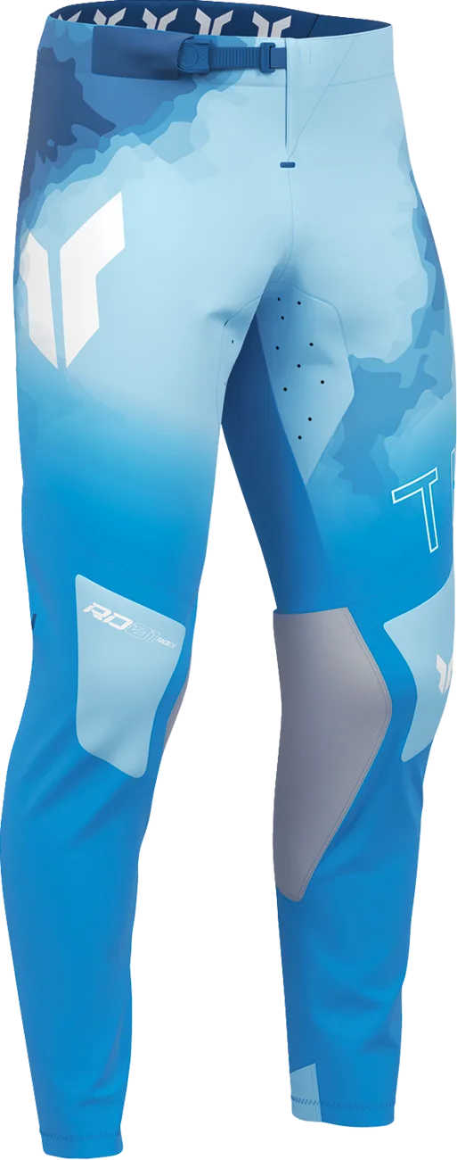 Sportmode Carbon Pants