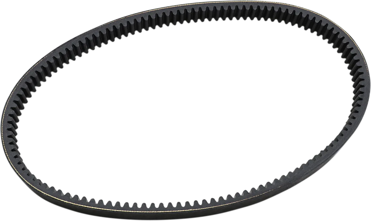 Super X Belt