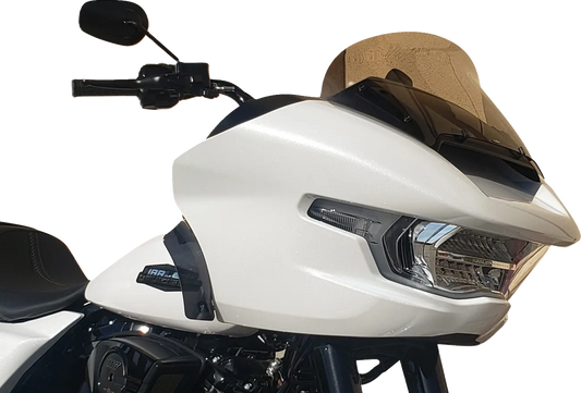 Replacement Acrylic Windscreen
