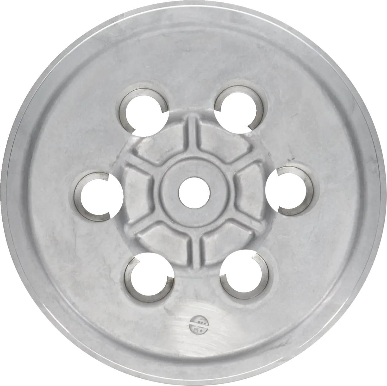 Clutch Pressure Plate